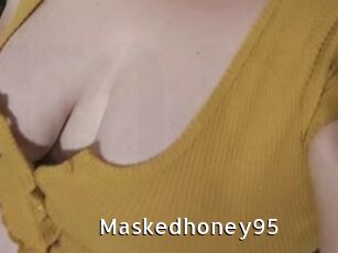 Maskedhoney95