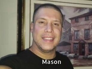 Mason_Swift