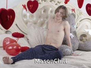 MasonChill