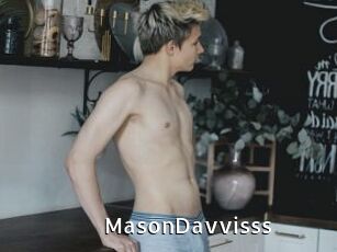 MasonDavvisss