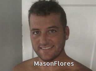 Mason_Flores