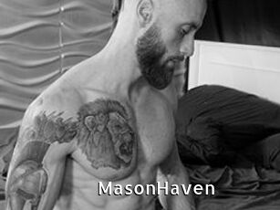 MasonHaven