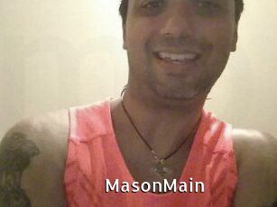 Mason_Main