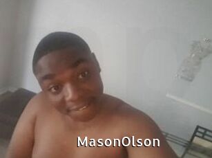 Mason_Olson