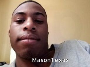 Mason_Texas