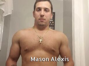 Mason_Alexis