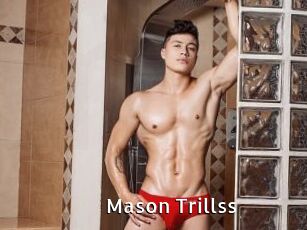 Mason_Trillss