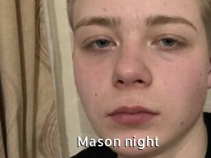 Mason_night
