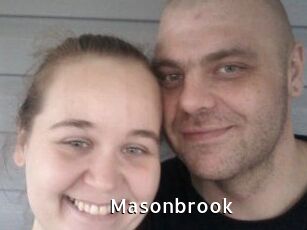 Masonbrook