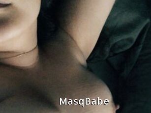 MasqBabe