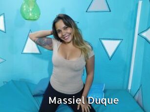 Massiel_Duque