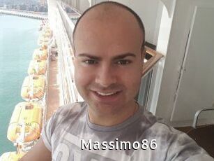 Massimo86