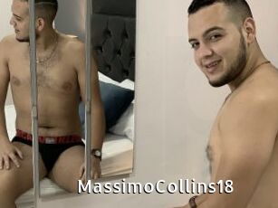 MassimoCollins18