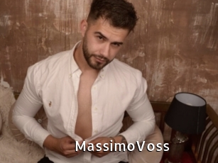 MassimoVoss My Porno Stash