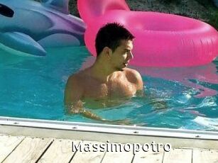 Massimopotro
