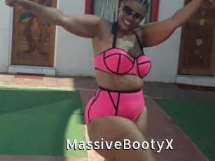 MassiveBootyX