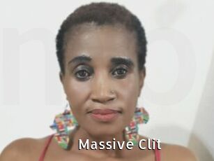 Massive_Clit
