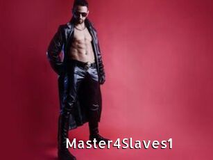 Master4Slaves1