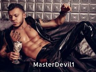 MasterDevil1