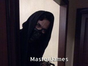 Master_James