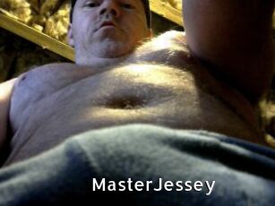MasterJessey