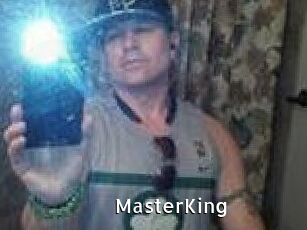 MasterKing My Porno Stash