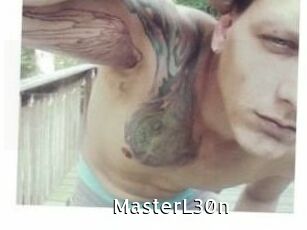 MasterL30n