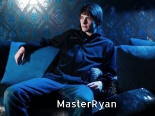 MasterRyan