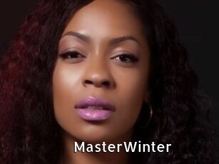 MasterWinter