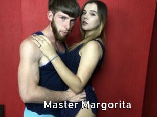 Master_Margorita
