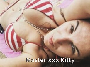 Master_xxx_Kitty