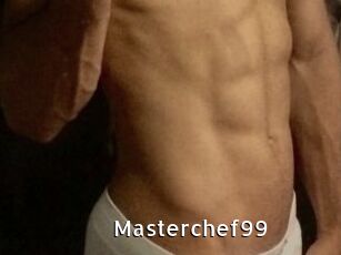 Masterchef99