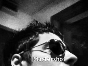 Mastershot