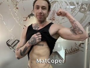 MatCoper