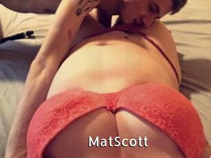 MatScott