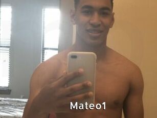 Mateo1