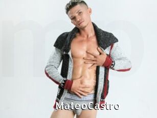 MateoCastro