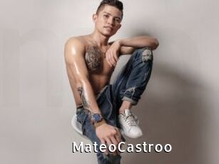 MateoCastroo
