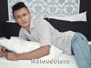 MateoColens