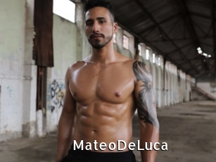 MateoDeLuca