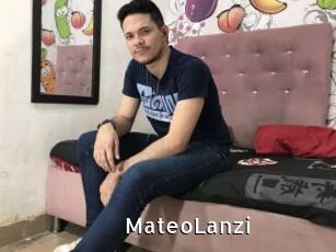 MateoLanzi