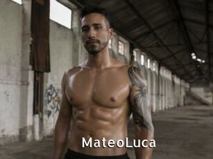 MateoLuca