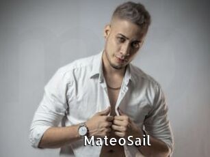 MateoSail