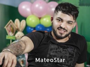 MateoStar