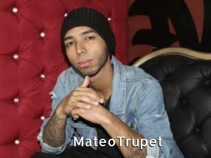 MateoTrupet