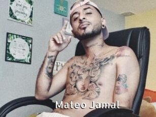 Mateo_Jamal