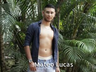 Mateo_Lucas