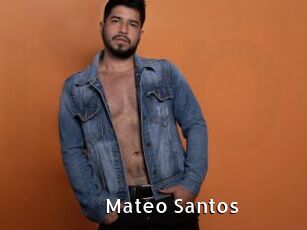 Mateo_Santos