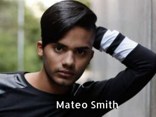 Mateo_Smith