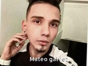 Mateo_galvez